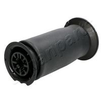 JAPANPARTS Pneumatinės pakabos pagalvė MM-AS017