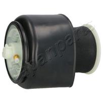 JAPANPARTS Pneumatinės pakabos pagalvė MM-AS033