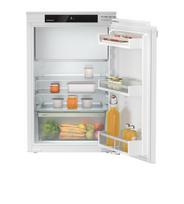 Įmontuojamas šaldytuvas LIEBHERR IRd 3901 Pure