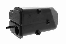 VAICO Aktyvuotos anglies filtras, bako alsuoklis Green Mobility Parts V10-7482