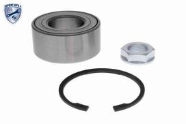 VAICO Rato guolio komplektas EXPERT KITS + V22-1021