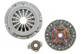 AISIN Sankabos komplektas AISIN CSC Kit (3P) CKE-OP14R