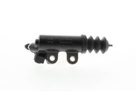 AISIN Sankabos darbinis cilindras CRT-085
