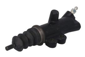 AISIN Sankabos darbinis cilindras CRT-125