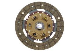 AISIN Sankabos diskas clutch coupling disc DD-021U