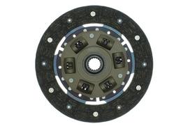 AISIN Sankabos diskas clutch coupling disc DS-026U