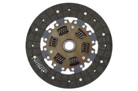AISIN Sankabos diskas clutch coupling disc DN-039