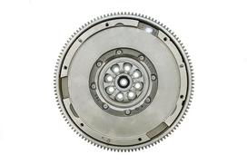 AISIN Smagratis FDF-902