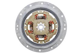 AISIN Sankabos diskas clutch coupling disc HVDT-9001