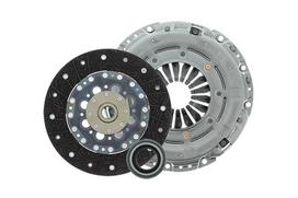 AISIN Sankabos komplektas AISIN Clutch Kit (3P) KY-123