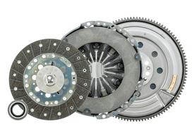 AISIN Sankabos komplektas AISIN SuperKit (4P) SKY-123