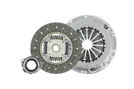 AISIN Sankabos komplektas AISIN Conversion Kit ( 3P ) ST-307