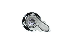 AISIN Vandens siurblys WPH-052V