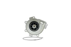 AISIN Vandens siurblys WPO-902