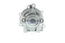 AISIN Vandens siurblys WPS-902