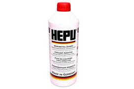 HEPU Antifrizas P900-RM12