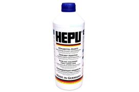 HEPU Antifrizas P900-RM11