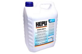 HEPU Antifrizas P900-RM11-005