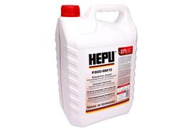 HEPU Antifrizas P900-RM12-005