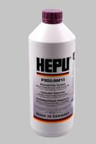 HEPU Antifrizas P900-RM13