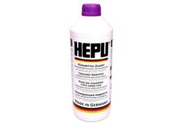 HEPU Antifrizas P900-RM12-PLUS