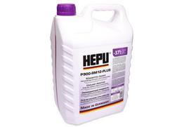 HEPU Antifrizas P900-RM12-PLUS-005