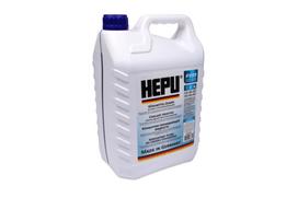 HEPU Antifrizas P999-005