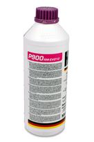 HEPU Antifrizas P900-RM-EVO12