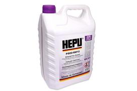 HEPU Antifrizas P900-RM13-005