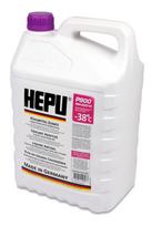 HEPU Antifrizas P900-RM-EVO12-005