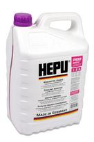 HEPU Antifrizas P999-EVO12-005