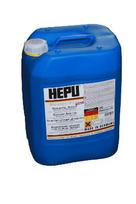 HEPU Antifrizas P999-G12PLUS-020