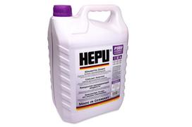 HEPU Antifrizas P999-G12PLUS-005