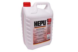 HEPU Antifrizas P999-G12-005