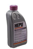 HEPU Antifrizas P999-G12-SUPERPLUS