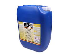 HEPU Antifrizas P999-YLW-020