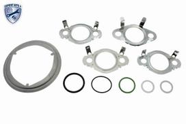 VEMO Tarpiklių rinkinys, AGR sistema EXPERT KITS + V10-63-9083