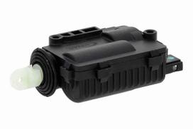 VEMO Valdiklis, centrinio užrakto sistema Original VEMO Quality V40-77-0050