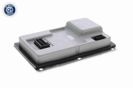 VEMO Uždegimo elektrodas, dujų išlydžio lemputė Original VEMO Quality V46-84-0003