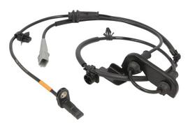 VEMO Rato greičio jutiklis Green Mobility Parts V52-72-0492