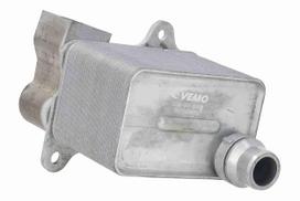 VEMO Aušintuvas Green Mobility Parts V58-97-0006