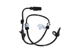 KAVO PARTS Rato greičio jutiklis BAS-8017