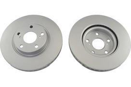 KAVO PARTS Stabdžių diskas Brake rotor BR-9440-C