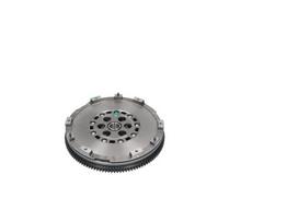 KAVO PARTS Smagratis CMF-7502