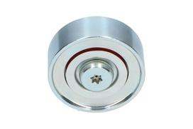 KAVO PARTS V formos rumbuoto diržo kreipiantysis skriemulys DIP-5512