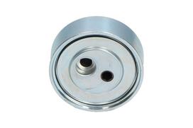KAVO PARTS V formos rumbuoto diržo kreipiantysis skriemulys DIP-8508