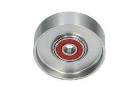 KAVO PARTS V formos rumbuoto diržo kreipiantysis skriemulys DIP-6507