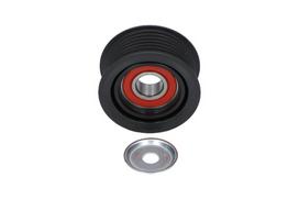 KAVO PARTS V formos rumbuoto diržo kreipiantysis skriemulys DIP-8511
