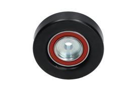 KAVO PARTS V formos rumbuoto diržo kreipiantysis skriemulys DIP-9008