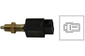 KAVO PARTS Stabdžių žibinto jungiklis EBL-3004